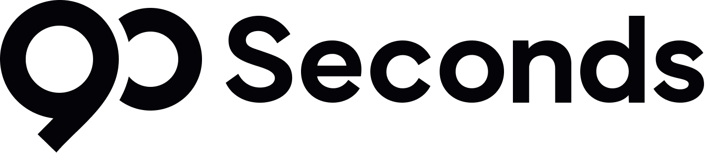 90 Seconds